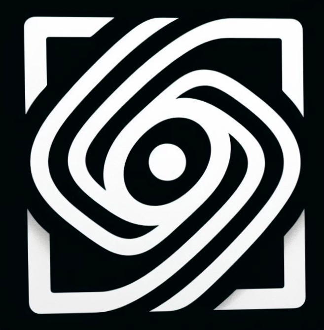 Vórtice 360 Soluciones